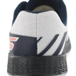 Skechers Men's Go Run Razor 3 Lightweight Running Shoes