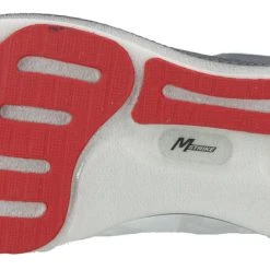 Skechers Men's Go Run Razor 3 Lightweight Running Shoes