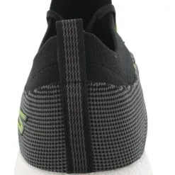 Skechers Mens Lightweight Slip On Running Shoes Go Run 7