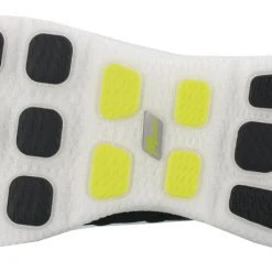 Skechers Mens Lightweight Slip On Running Shoes Go Run 7