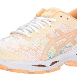 ASICS Women Stability Cushioned Running Shoes Kayano 24 Lite-Show 11 ASICS Women Stability Cushioned Running Shoes Kayano 24 Lite-Show