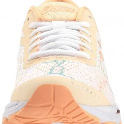 ASICS Women Stability Cushioned Running Shoes Kayano 24 Lite-Show 8 ASICS Women Stability Cushioned Running Shoes Kayano 24 Lite-Show