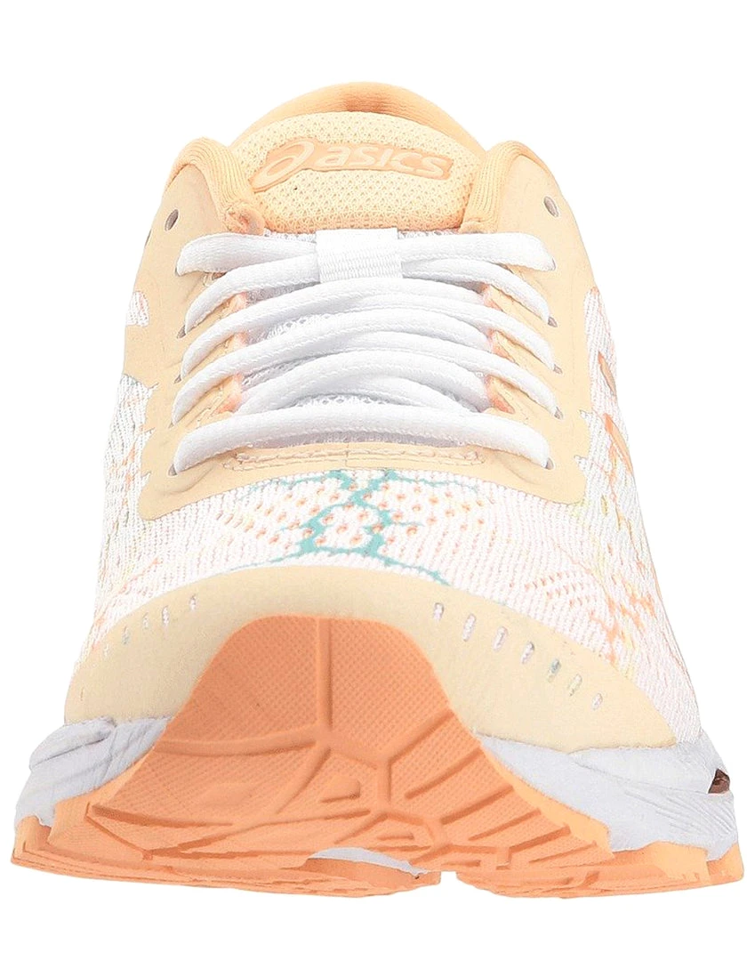 ASICS Women Stability Cushioned Running Shoes Kayano 24 Lite-Show 3 ASICS Women Stability Cushioned Running Shoes Kayano 24 Lite-Show