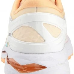 ASICS Women Stability Cushioned Running Shoes Kayano 24 Lite-Show 9 ASICS Women Stability Cushioned Running Shoes Kayano 24 Lite-Show