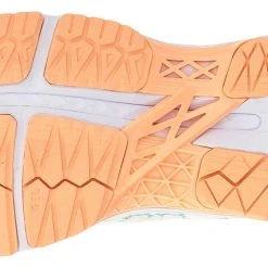 ASICS Women Stability Cushioned Running Shoes Kayano 24 Lite-Show 10 ASICS Women Stability Cushioned Running Shoes Kayano 24 Lite-Show