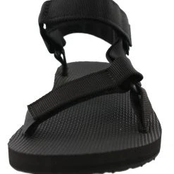 Teva Women's Hook And Loop Straps Sandals Original Universal