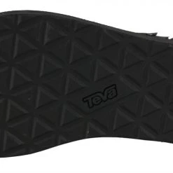 Teva Women's Hook And Loop Straps Sandals Original Universal