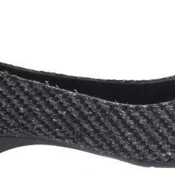 Clarks Of England Clarks Womens Blanche West Dress Flats With Arch Support