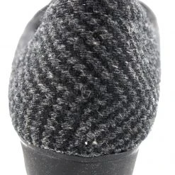 Clarks Of England Clarks Womens Blanche West Dress Flats With Arch Support 9 Clarks Of England Clarks Womens Blanche West Dress Flats With Arch Support