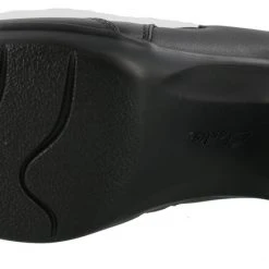 Clarks Of England Clarks Women's Emslie Warren Booties Block Heel