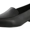 Clarks Of England Clarks Juliet Lora Women's Flats Dress Shoes