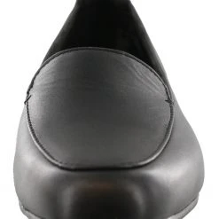 Clarks Of England Clarks Juliet Lora Women's Flats Dress Shoes