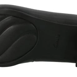 Clarks Of England Clarks Juliet Lora Women's Flats Dress Shoes