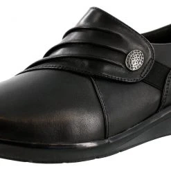 Clarks Of England Clarks Women's Dress Shoes Roxane