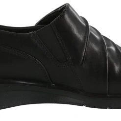 Clarks Of England Clarks Women's Dress Shoes Roxane