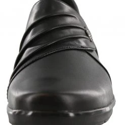 Clarks Of England Clarks Women's Dress Shoes Roxane