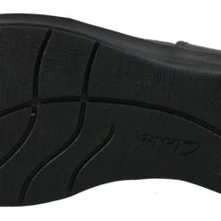 Clarks Of England Clarks Women's Dress Shoes Roxane