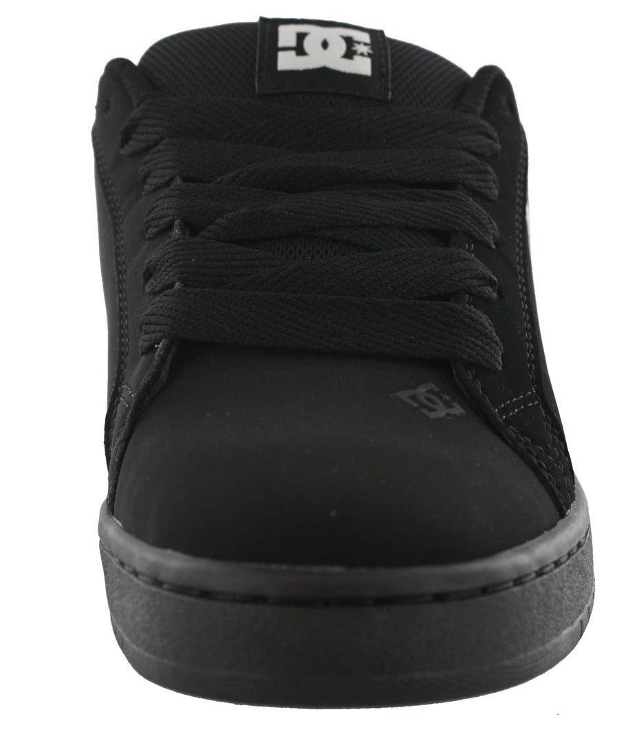 Dc Shoes Men Lightweight Padded Tongue Skateboard Shoes Court Graffik 19 Dc Shoes Men Lightweight Padded Tongue Skateboard Shoes Court Graffik