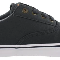 Levis Men Lightweight Ethan CT CVS Skate Shoes