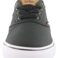 Levis Men Lightweight Ethan CT CVS Skate Shoes