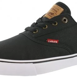 Levis Men Lightweight Ethan CT CVS Skate Shoes