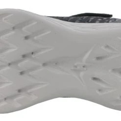 Skechers Boys Lightweight Slip On Running Shoes Go Run 600 Baxtux