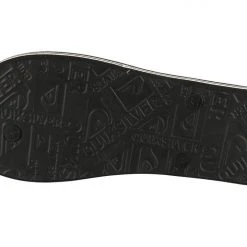 Quiksilver Mens Walking Summer Casual Lightweight Sandals Molokai