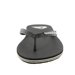 Quiksilver Mens Walking Summer Casual Lightweight Sandals Molokai
