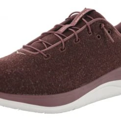 Hoka One One Hoka Women Ultra Marathon Running Shoes Hupana Flow Wool