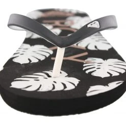 Roxy Women Lightweight Summer Sandals Tahiti VI