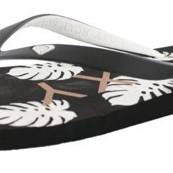 Roxy Women Lightweight Summer Sandals Tahiti VI