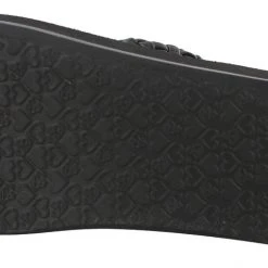 Cobian Flip Flops Womens Braided Bounce