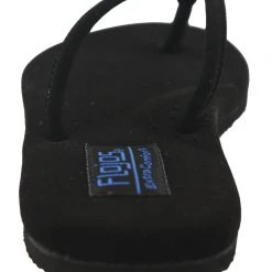 Flojos Women Lightweight Arch Support Sandals Fiesta 2.0