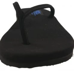 Flojos Women Lightweight Arch Support Sandals Fiesta 2.0