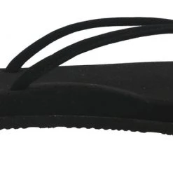 Flojos Women Lightweight Arch Support Sandals Fiesta 2.0