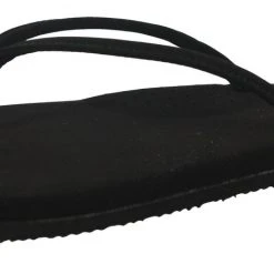 Flojos Women Lightweight Arch Support Sandals Fiesta 2.0