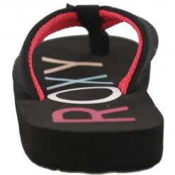 Roxy Girl Lightweight Cushion Summer Sandals RG Vista II