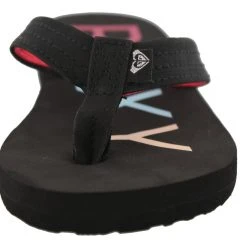 Roxy Girl Lightweight Cushion Summer Sandals RG Vista II