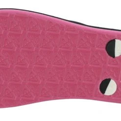 Roxy Girl Lightweight Summer Sandals RG Tahiti VI