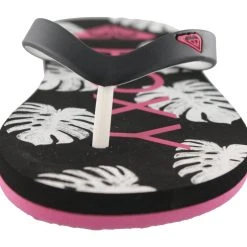 Roxy Girl Lightweight Summer Sandals RG Tahiti VI