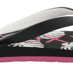 Roxy Girl Lightweight Summer Sandals RG Tahiti VI