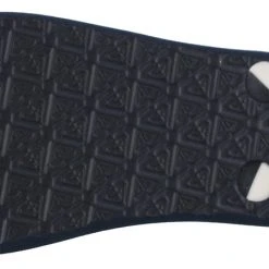 Roxy Girl Lightweight Summer Sandals RG Tahiti VI