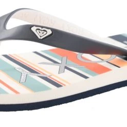 Roxy Girl Lightweight Summer Sandals RG Tahiti VI