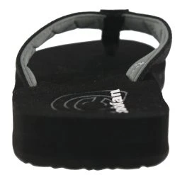 Cobian Floater 2 Flip Flops With Arch Support Men's