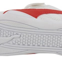 Puma Toddler Lightweight Tune Cat 3 V Classic Adjustable Shoes