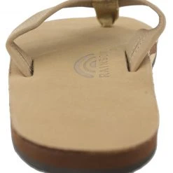 Rainbow Sandals Rainbow Premier Leather Sandals Men With Arch Support