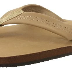 Rainbow Sandals Rainbow Premier Leather Sandals Men With Arch Support