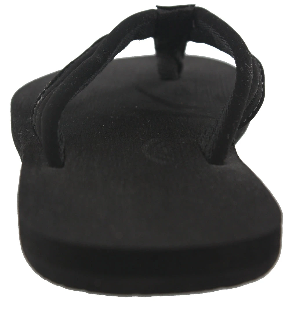 Rainbow Sandals Rainbow Grombow Kids Soft Top Strap Comfortable Lightweight Sandals 3 Rainbow Sandals Rainbow Grombow Kids Soft Top Strap Comfortable Lightweight Sandals