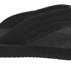 Rainbow Sandals Rainbow Grombow Kids Soft Top Strap Comfortable Lightweight Sandals 10 Rainbow Sandals Rainbow Grombow Kids Soft Top Strap Comfortable Lightweight Sandals