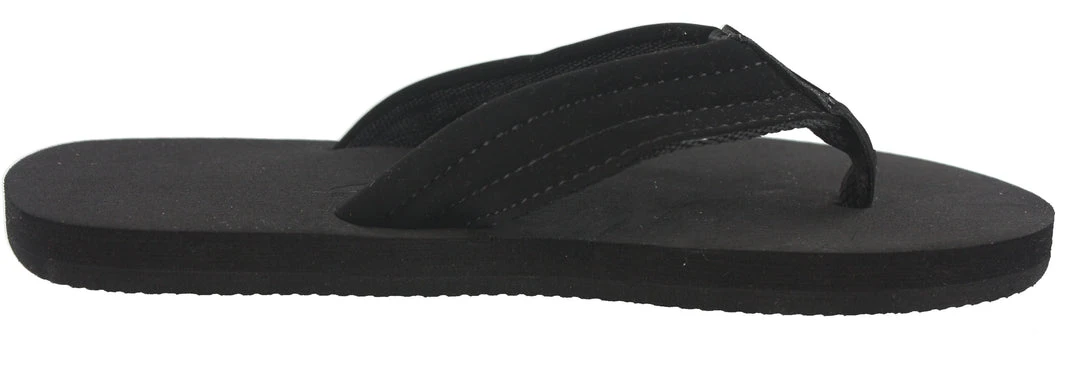 Rainbow Sandals Rainbow Grombow Kids Soft Top Strap Comfortable Lightweight Sandals 5 Rainbow Sandals Rainbow Grombow Kids Soft Top Strap Comfortable Lightweight Sandals